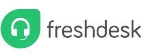 fresh